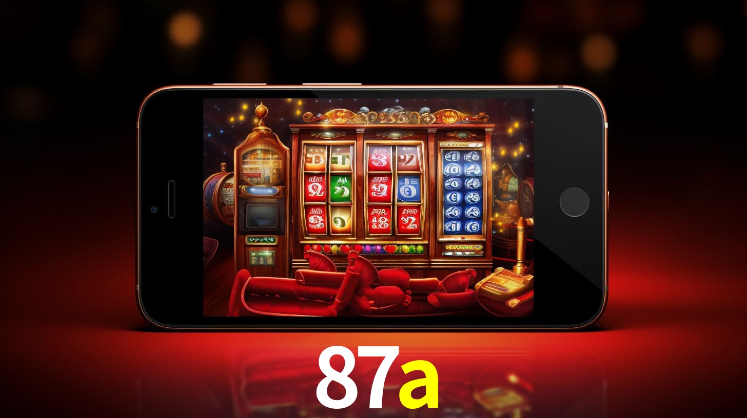 87A.COM