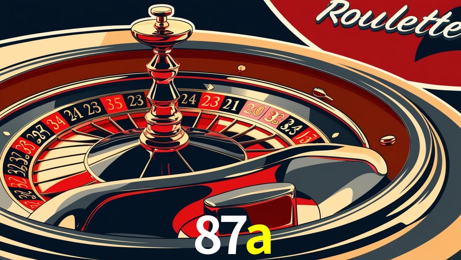87A.COM