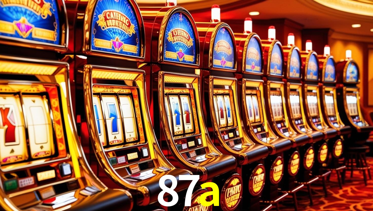 87A.COM
