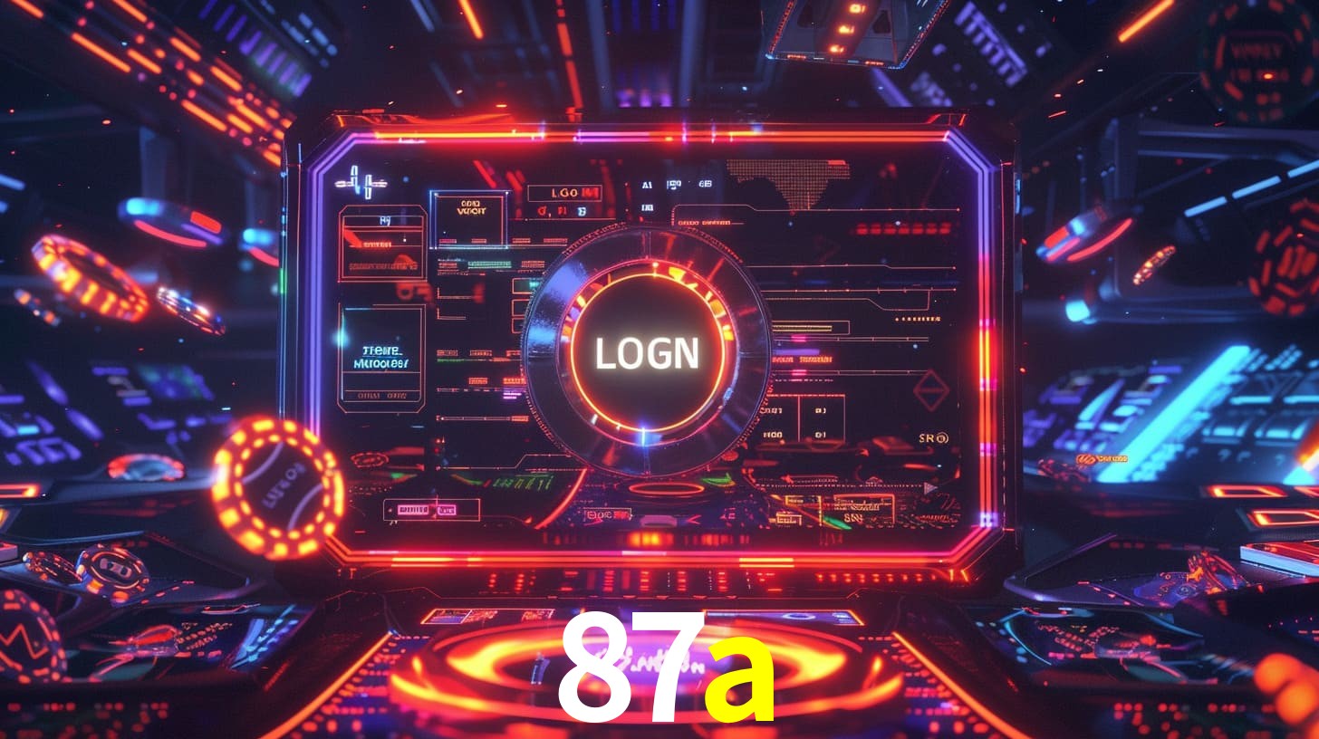 87A.COM