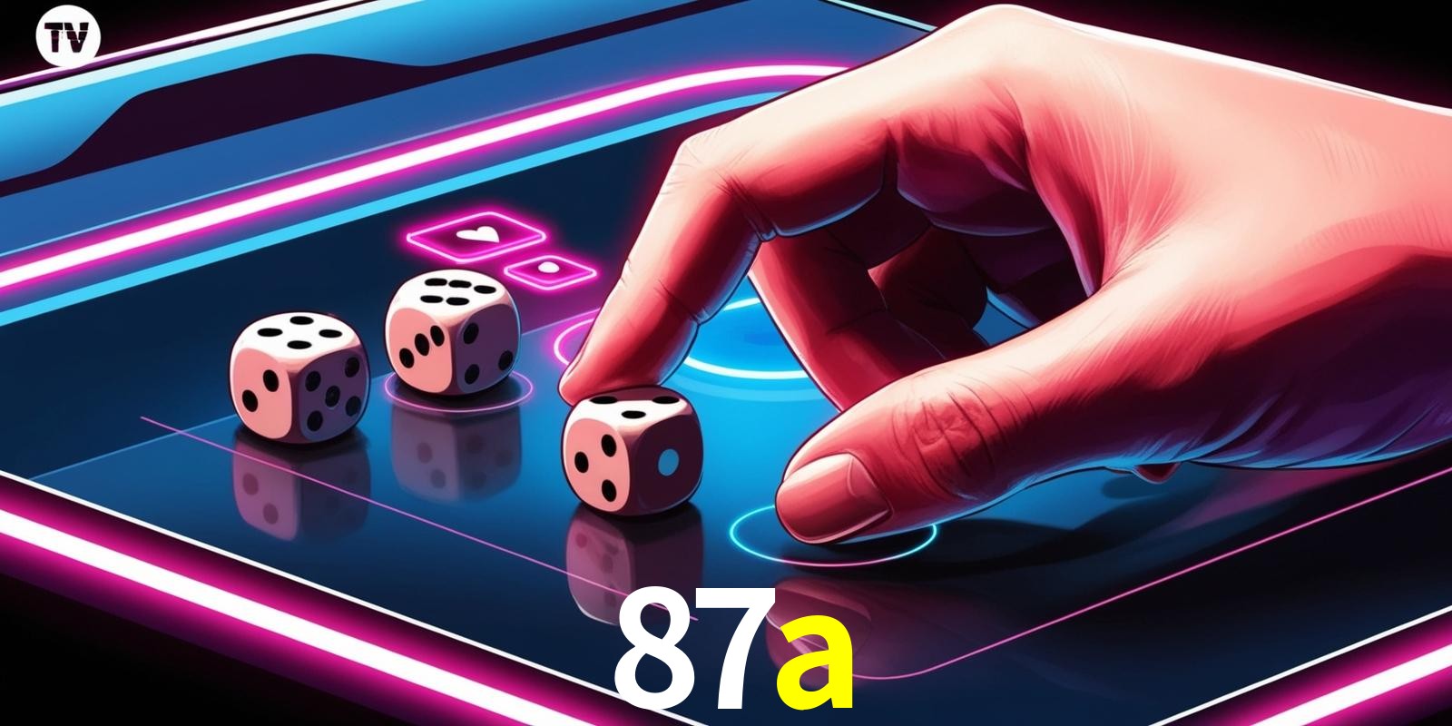 87A.COM